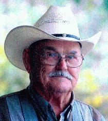 Edward Lee Kelley